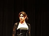 DSC04302.jpg