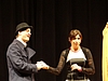 DSC04303.jpg