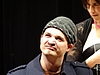 DSC04330.jpg