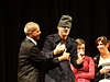 DSC04335.jpg