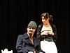 DSC04339.jpg