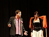 DSC04355.jpg
