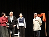 DSC04361.jpg
