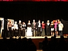 DSC04364.jpg