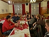 DSC04365.jpg