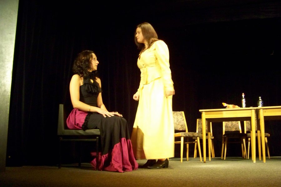 100_6830.jpg