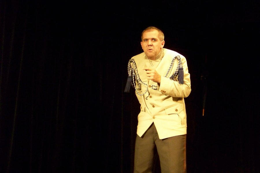 100_6855.jpg