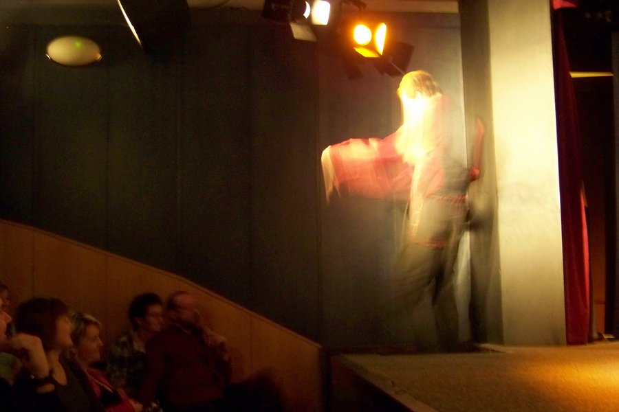 100_6897.jpg