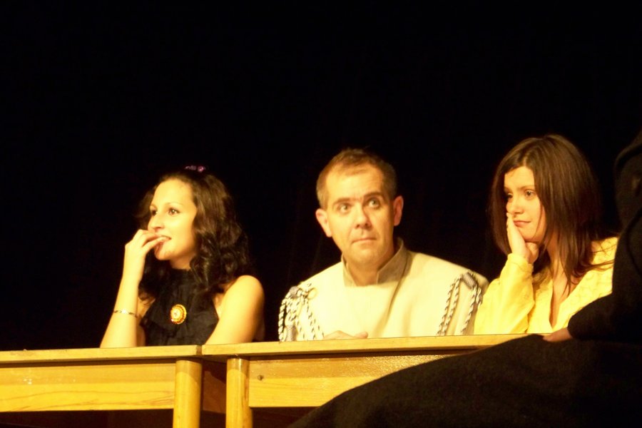 100_6898.jpg