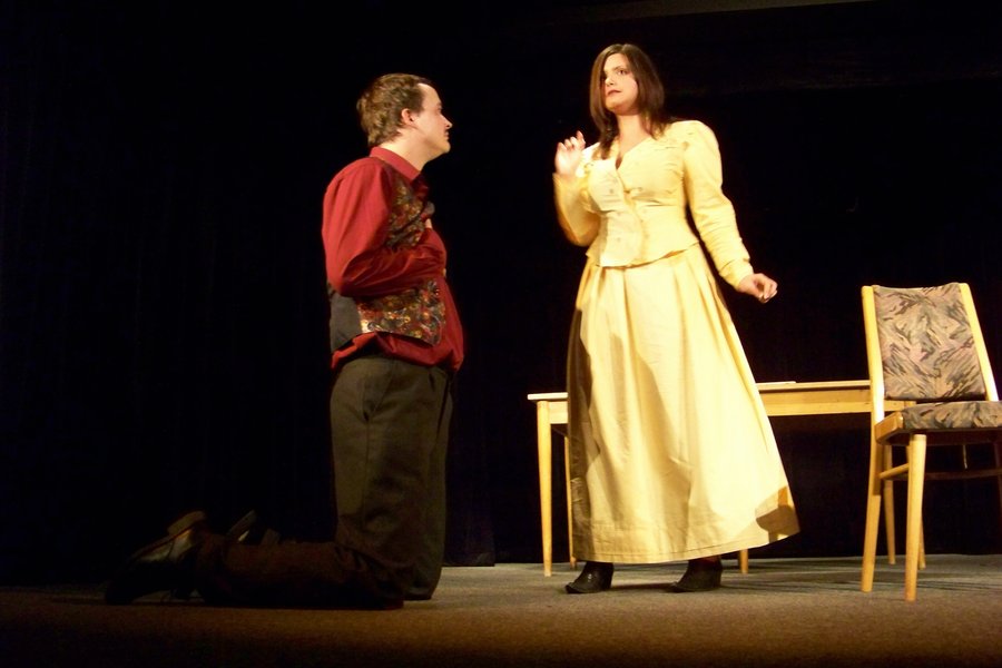 100_6965.jpg