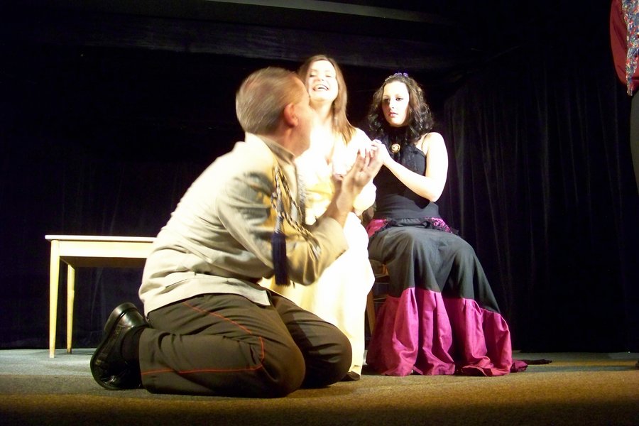 100_6970.jpg