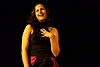 100_6883.jpg