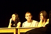 100_6898.jpg