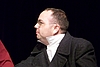 100_6941.jpg