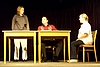 100_6951.jpg