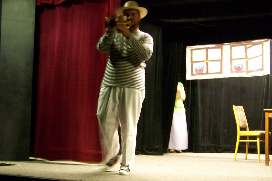 100_8770.jpg
