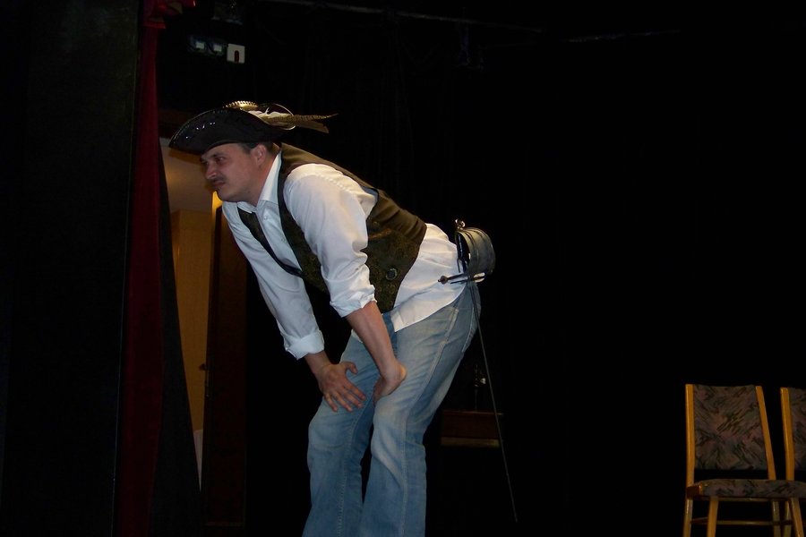 100_8794.jpg