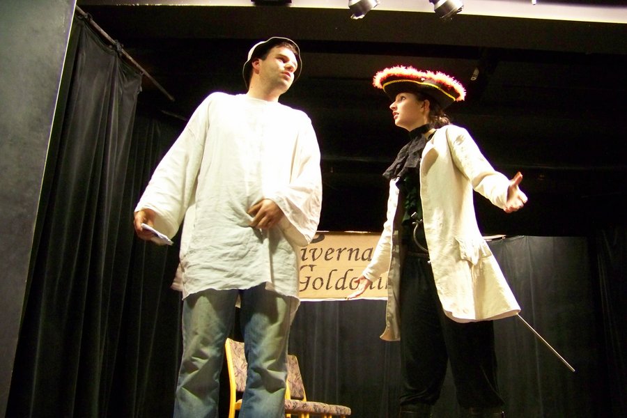 100_8824.jpg