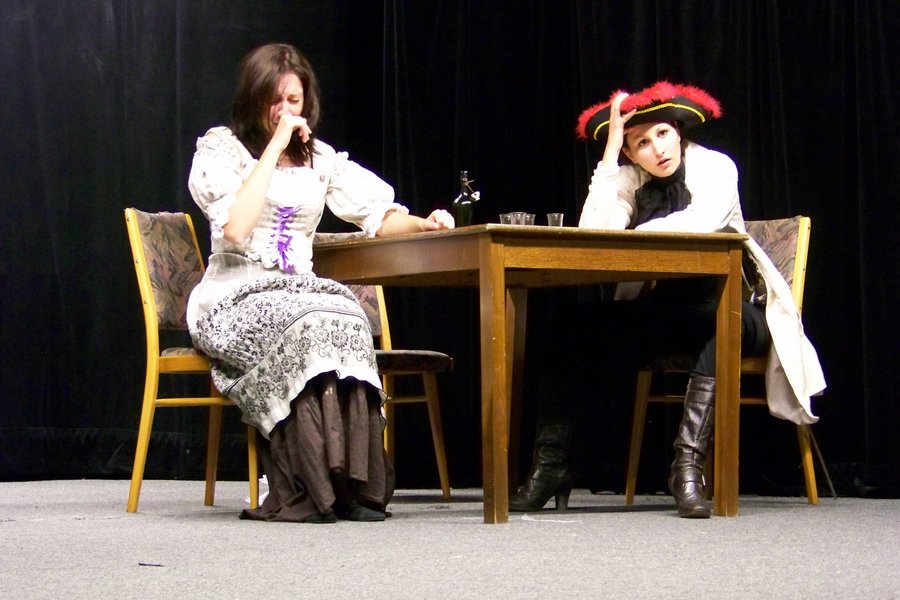 100_8838.jpg