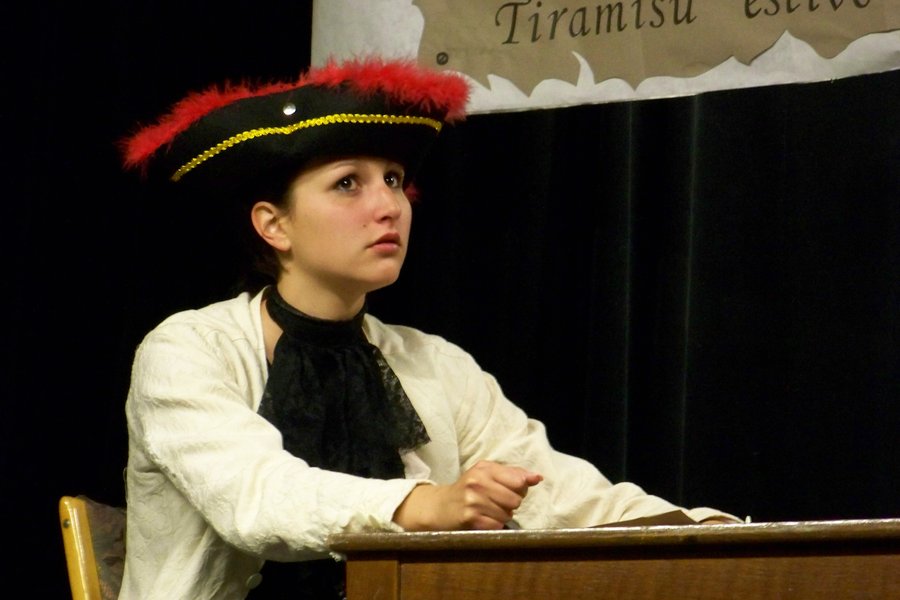 100_8956.jpg
