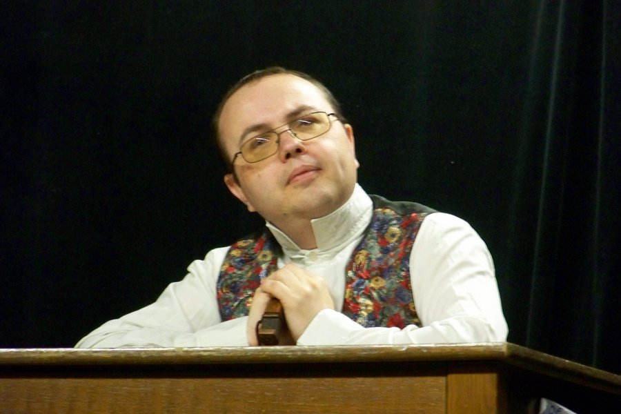 100_8961.jpg