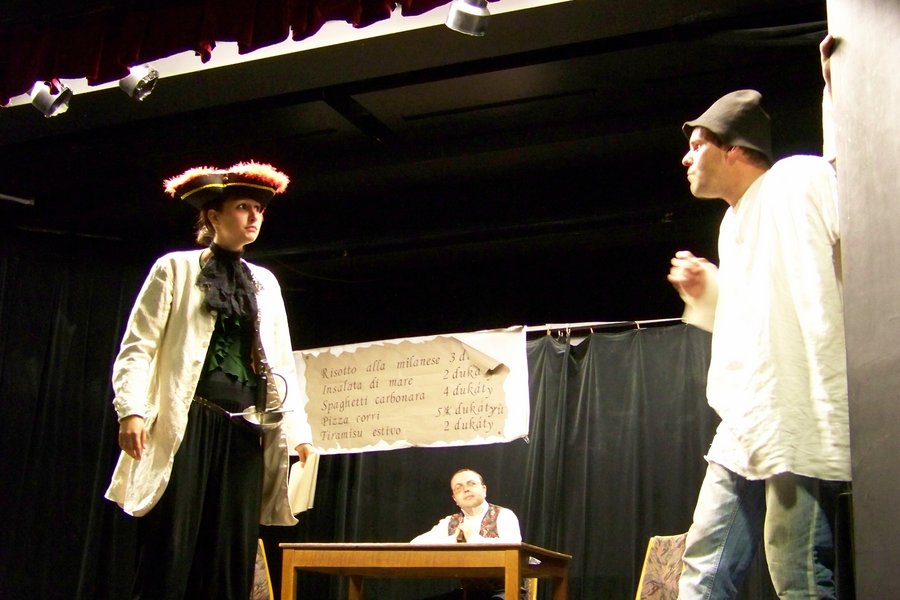 100_8962.jpg