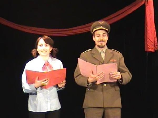 snapshot20061205215555.jpg