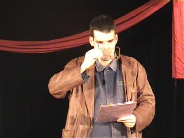 snapshot20061205220946.jpg